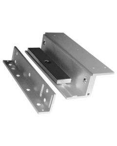 Seco-larm e-941s-600/zq E-941s-600 Zq Accesorio Para Cerradura Electromagnetica