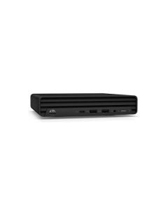 Hp 2Q6W6LT#ABM mini 260 g4 i3-10110u 4gb ddr4 hdd 1tb win10 home wifi ac+ bt 42 monitor p24v incluido
