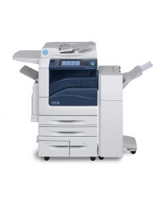 Xerox 2YARH multifuncional workcentre wc7856 rmn a3 color