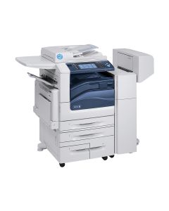 Xerox 2YARL multifuncional workcentre wc7836 rmn a3 color
