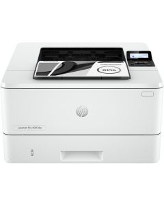 Hp 2Z627A impresora laserjet pro mfp 4103dw, blanco y negro, para pequeñas medianas empresas, impresión, copia , escaneado