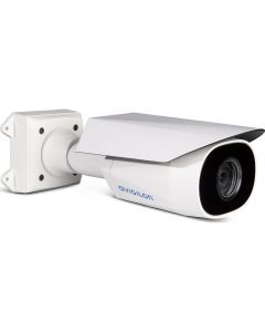 Avigilon 2.0C-H5A-BO1-IR 20 mp (1080p) wdr lightcatcher 33-9mm f13 p-iris lens integrated ir next-generation analytics
