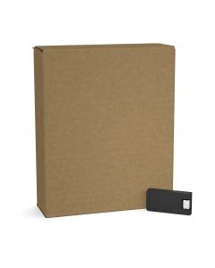 Xerox 097N02470 pieza de repuesto equipo impresión adaptador 1 pieza(s)