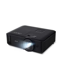 Acer MR.JTH11.00D pj x1228h dlp xga 4500 ansi lum bocina 3w vga hdmi 1y grnt