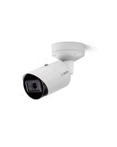 Bosch NBE-3503-AL v_nbe3503al-bullet 5mp hdr 3,2-10mm ip66 ik10 