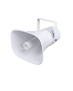 Vivotek AU-001 - altavoz ip poe para exterior/ protección ip66/ 106db
