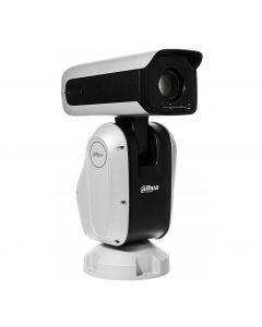 Dahua DH-PTZ83440N-HNF-PA ptz83440-hnf-pa - camara ip ptz punta de poste 4 megapixeles/ 40x zoom optico/ wizmind/ ir 350 metros/ con ia/ reconocimiento facial/ protección perimetral/ auto tracking/ metadatos/ sistema posicionamiento