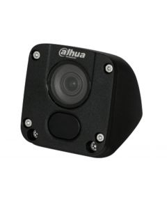 Dahua DH-IPC-MW1230DN-HM12 ipc-mw1230dn-hm12 - camara ip para vehiculos de 2 megapixeles/ lente 2.8mm/ 115 grados apertura/  ir 30 mts/ antivandalica (ik10)/ protección ip6k9k soporta agua a presión/