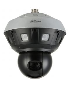 Dahua DHI-IPMECD-2032-RM30-T10 ipmecd-0232-rm30 barrera vehicular derecha/ servo motor/ tiempo de apertura ajustable a 1s/ 5 millones ciclos/ compatible con radar/sensor masa/ soporta brazos 3 mts y 4 mts/no incluye brazo