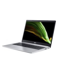 Acer NX.A7YAL.008 aspire 5 a515-45-r0zm 5500u portátil 39,6 cm (15.6) full hd amd ryzen 8 gb ddr4-sdram 1000 unidad de disco duro wi-fi (802.11ac) windows 11 home plata
