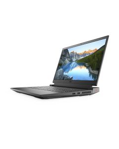 Dell VR778 g15 5511 i5-11260h portátil 39,6 cm (15.6) full hd intel® core i5 8 gb ddr4-sdram 256 ssd nvidia geforce rtx 3050 wi-fi 6 (802.11ax) windows 11 home negro