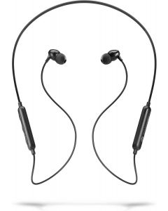 Motorola SP106 BK audifonos moto black