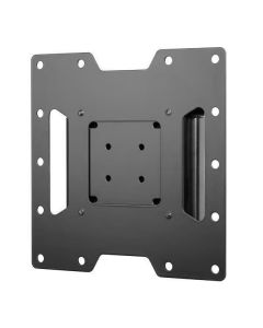Peerless-Av SF632P peerless soporte para tv 109,2 cm (43) negro