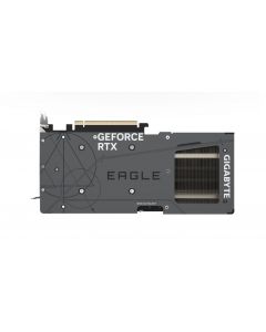 Gigabyte GV-N407TSEAGLE OC-16GD eagle geforce rtx 4070 ti super oc 16g nvidia 16 gb gddr6x