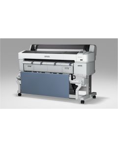 Sct7270sr Epson Surecolor T7270