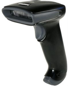 1300g-2usb Honeywell Hyperion 1300g De Mano 1d 2d Negro