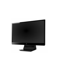 Viewsonic vx2370smh-led Vx2370smhled Monitor Led 23  30m:1full Hd Hdmi