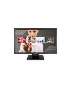 Viewsonic td2220 Monitor 22  Multitouch Led Fhd 1920x1080