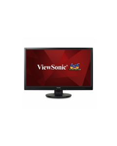 Viewsonic va2446m-led Va2446mled Monitor 24  (23.6 ) Full Hd