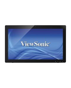 Viewsonic td2740 Monitor Led Multitouch 27 10 Pts Fhd