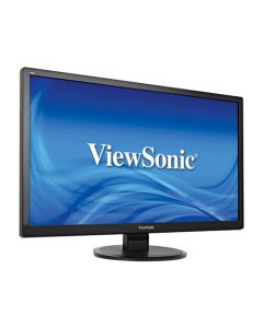 Viewsonic va2855smh Monitor Led 28  Fullhd 1920x108 1080p