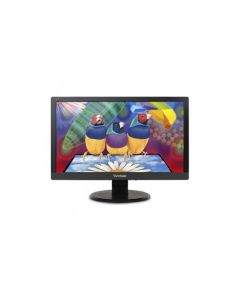Viewsonic va2055sm 20 Widescreen Led  250 Nits Sp Energy