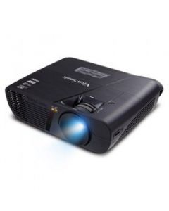 Viewsonic bundle-pjd6350 Bundlepjd6350 Proyector Pjd6350 Xga 3300l Hdm