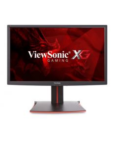 Viewsonic xg2701 27 Full Hd 1080p Gaming Led Monitor 1ms