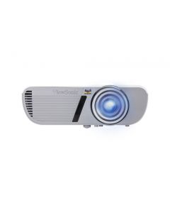 Viewsonic pjd5553lws Lightstream Widescreen (wxga 1280 X