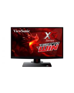 Viewsonic xg2530 25  (24.5 Viewable) Full Hd 1080p Gaming