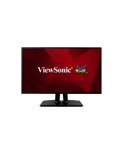 Viewsonic vp2468  Professional Series 1920 X 1080