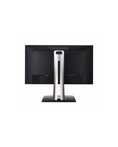 Viewsonic vp2768 27  Wqhd Professional Monitor With