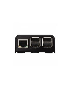 Viewsonic sc-t25_lw_bk_us1 Sct25_lw_bk_us1 Thinclient Citrix Hdx Optimized