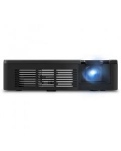 Viewsonic bundle-pled-w600 Bundlepledw600 Proyector Led W600 Wxga Hdmi