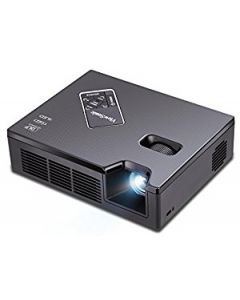 Viewsonic bundle-pled-w800 Bundlepledw800 Proyector Led W800 Wxga  Hdmi Vga