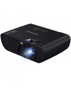 Viewsonic bundle-pjd7720hd Bundlepjd7720hd Proyector Pjd7720 Hd 3 200l Hdm