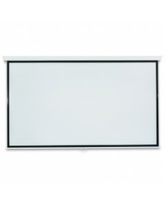 Viewsonic kit-pj-scw-1001w Kitpjscw1001w Pantalla Para Proyeccion 100 16:9