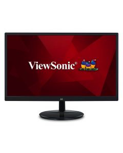 Viewsonic va2759-smh Va2759smh 27  Full Hd 1080p Frameless Sup Ips Led