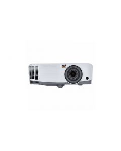 Viewsonic bdl-pa503x Proyector Pa503x 3600lum Dlp  Cable Conver. Hdmi Male Vga Rgb
