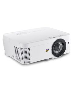 Viewsonic ps501x 30000t8 Proyector Xga Short Throw Dlp 3 400 L 1024 X768