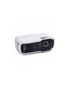 Viewsonic pa502x 30000td Proyector Xga Dlp 1024 X768  3500 Lum 22 000:1 Cont