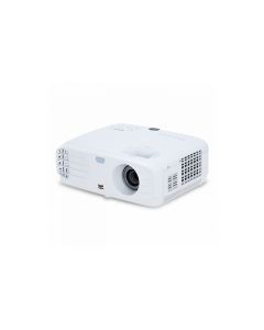 Viewsonic px700hd 30000tg Proyector 3500l 1080p Full Hd 3d Blu-ray Ready Hdmi