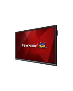 Viewsonic ifp8650  Pantalla Interactiva 86 Ultra Hd 4k 3840 X 2160 - Multit