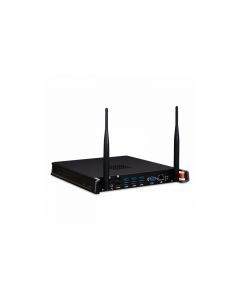 Viewsonic vpc14-wp-2 30000uu  Slot-in Pc Wndws10 Pro I5 Vpro 8gb Ddr4 128gb Ssd Tpm2.0 Wifi