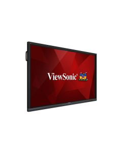 Viewsonic ifp7550 Pantalla Interactiva 75 Ultra Hd 4k 3840 X 2160 - Multit