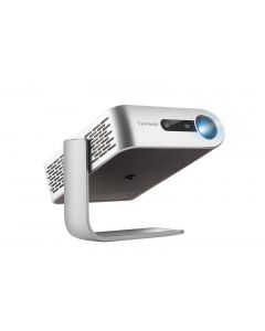 Viewsonic m1+ Proyector Wifi Bluetooth Wvga Led  Built-in Batt 1.52 Lbs