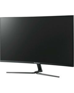 Viewsonic vx3258-2kc-mhd Monitor Curvo Fhd 32  Resolucio 1920x1080 Relacion De Aspecto 16:9