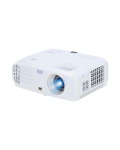 Viewsonic px747-4k Proyector Dlp Resolución 4k 3840x2160) 3 500 Lúmenes