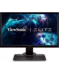 Viewsonic xg240r Monitor Gaming Lcd 24 El Ite Rgb