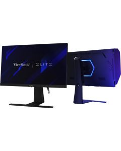 Viewsonic xg270 Monitor Gaming Elite Ips De 27